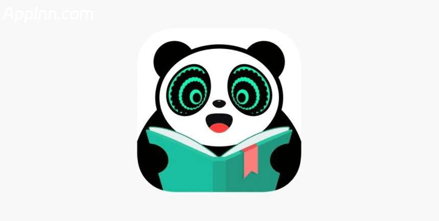 IOS圈X规则|熊猫脑洞小说