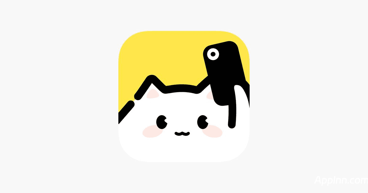IOS圈X规则|小白记账 – AI语音智能记账，秒记账