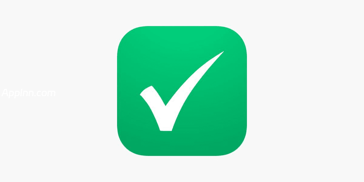 IOS圈X规则|凯格尔运动教练-盆底肌运动