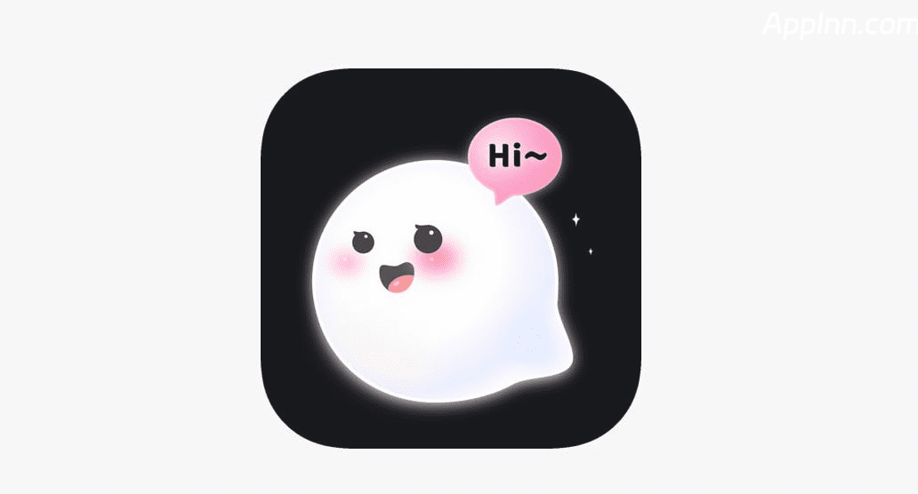 IOS圈X规则|蜜小语-更懂你的聊天键盘