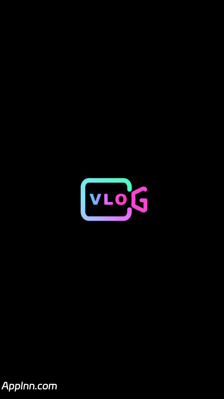 VlogU v7.11.3 安卓绿化版