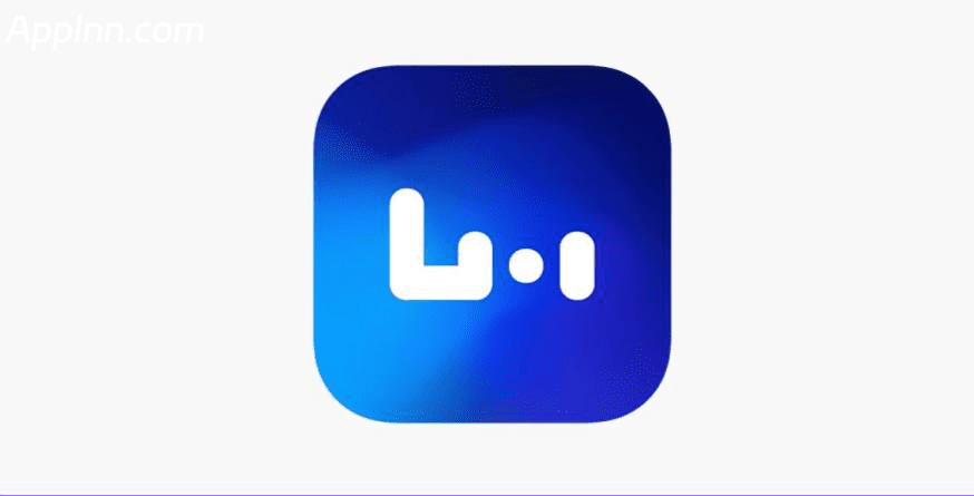 IOS圈X规则|LectMate: 有道留学听课宝