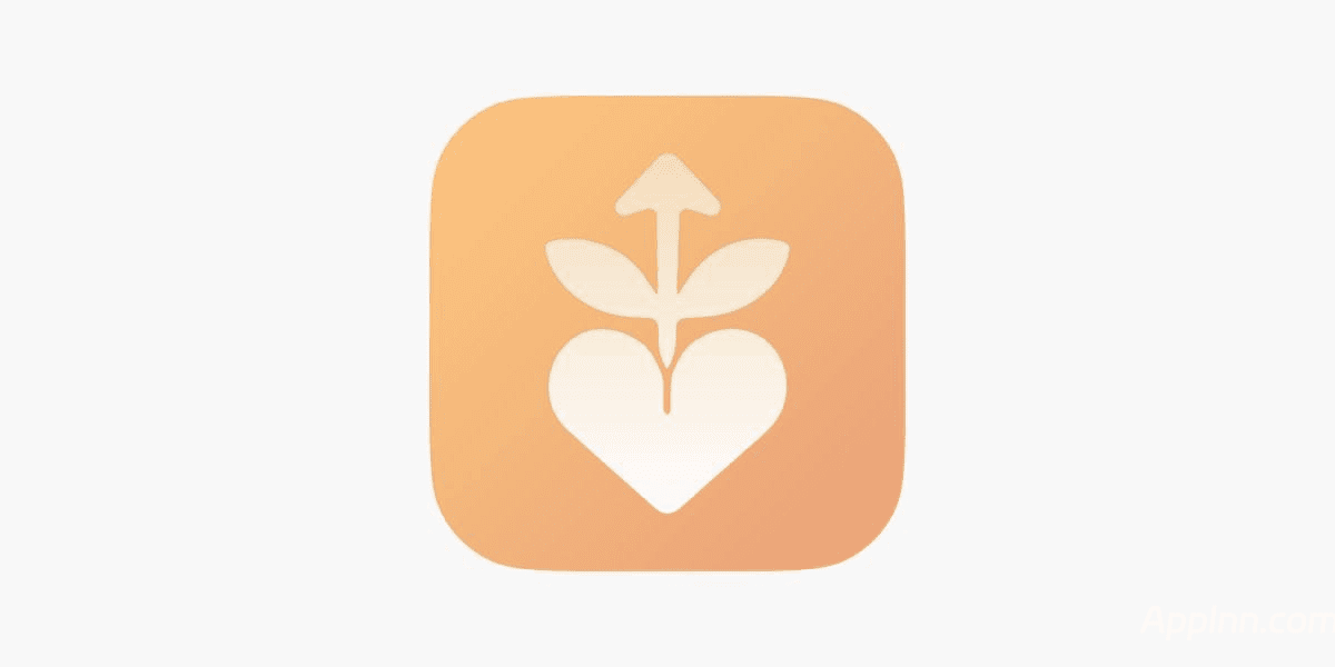 IOS圈X规则|习惯记Habit Diary