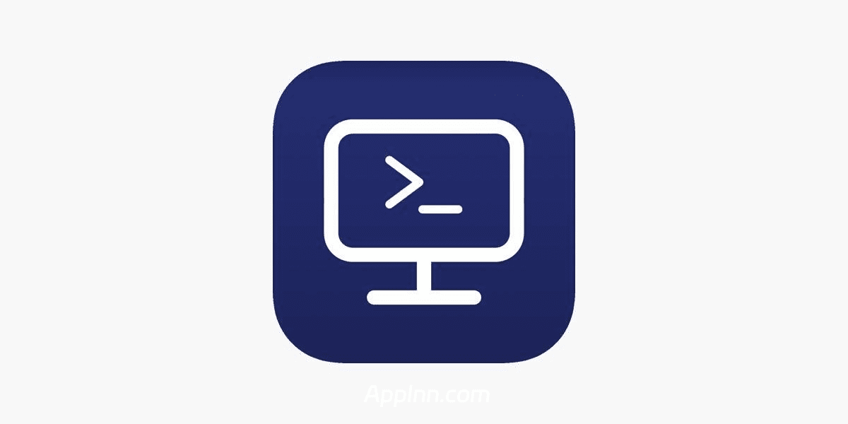 IOS圈X规则|xTerm256 – 多协议支持, SSH 和 Telnet 都能用