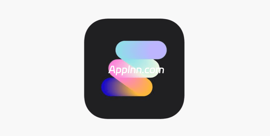 IOS圈X规则|闪电水印-视频下载提取解析短视频