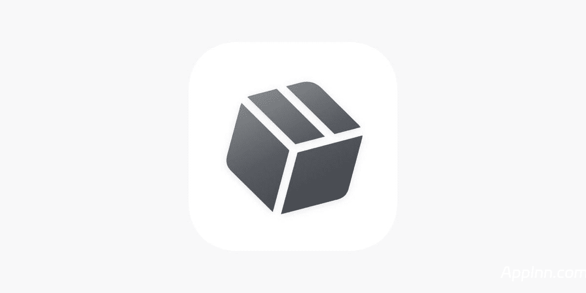 IOS圈X规则|知我记物 – 更懂你的记物软件