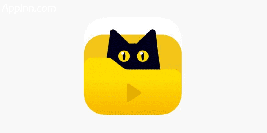 IOS圈X规则|filmix-ai影视库重命名整理刮削