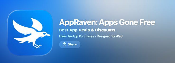 IOS圈X规则|自动完成 AppRaven邀请任务.适配主流工具