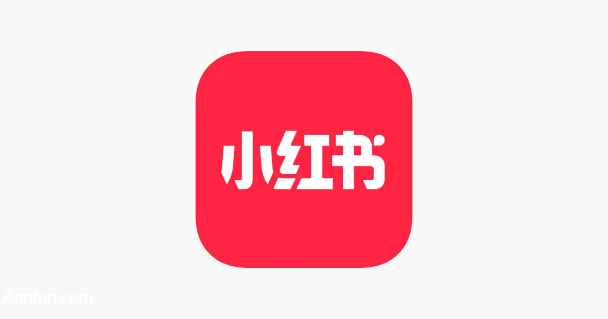 IOS圈X规则|小红书去广告解锁下载