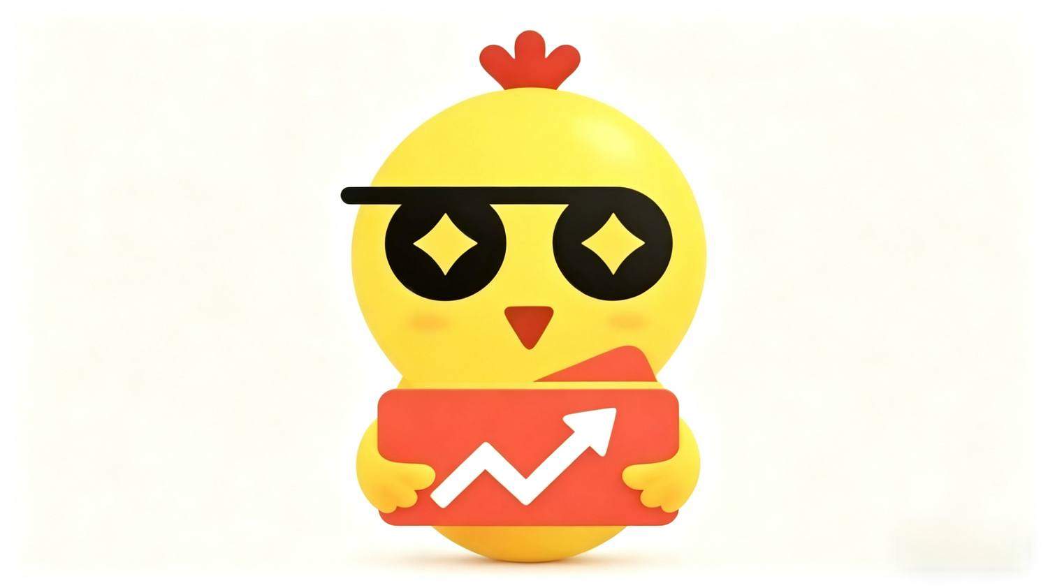 IOS圈X规则|小倍养基