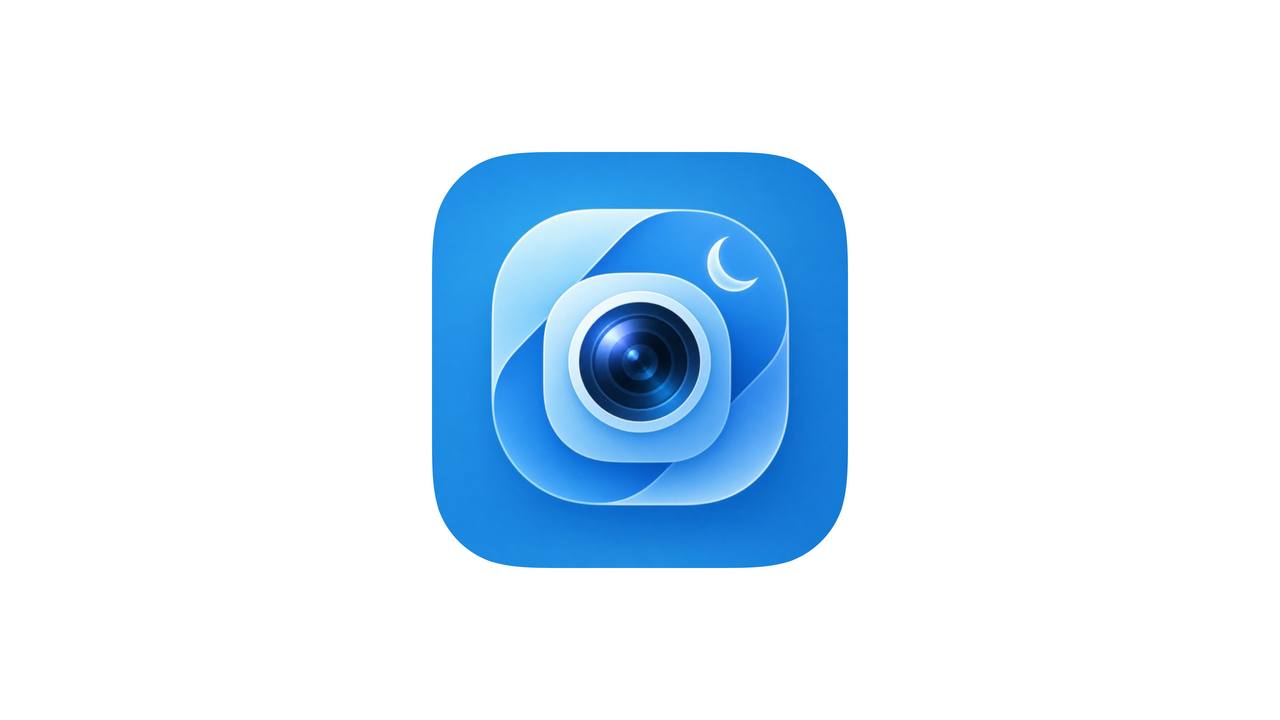 IOS圈X规则|隐蔽相机—黑屏录像—ZeeCam