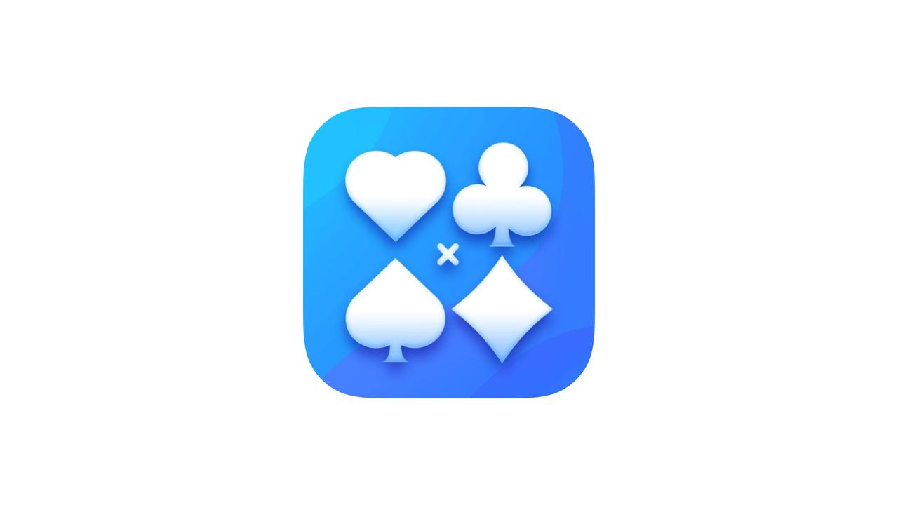 IOS圈X规则|记牌精灵- Al智能自动记牌器
