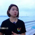 天下直播 v3.1.1 TV版 央视卫视免费看