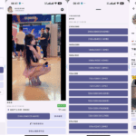 抖下载 v2.4.2 安卓绿化版