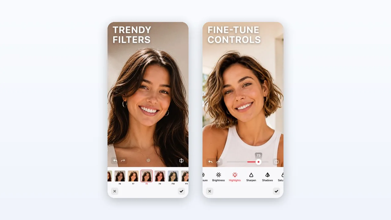 IOS圈X规则|Bodytune v2.7.1解锁会员